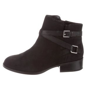 Ralph Lauren Black Boots Ralph Lauren Black Boots Ralph Lauren Black Boots 5